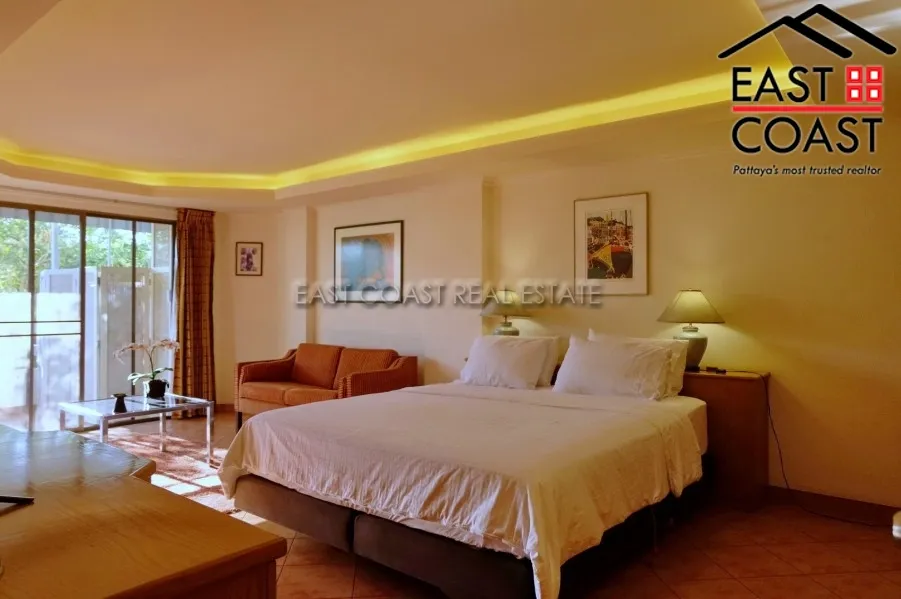 Grand Condo photo 24