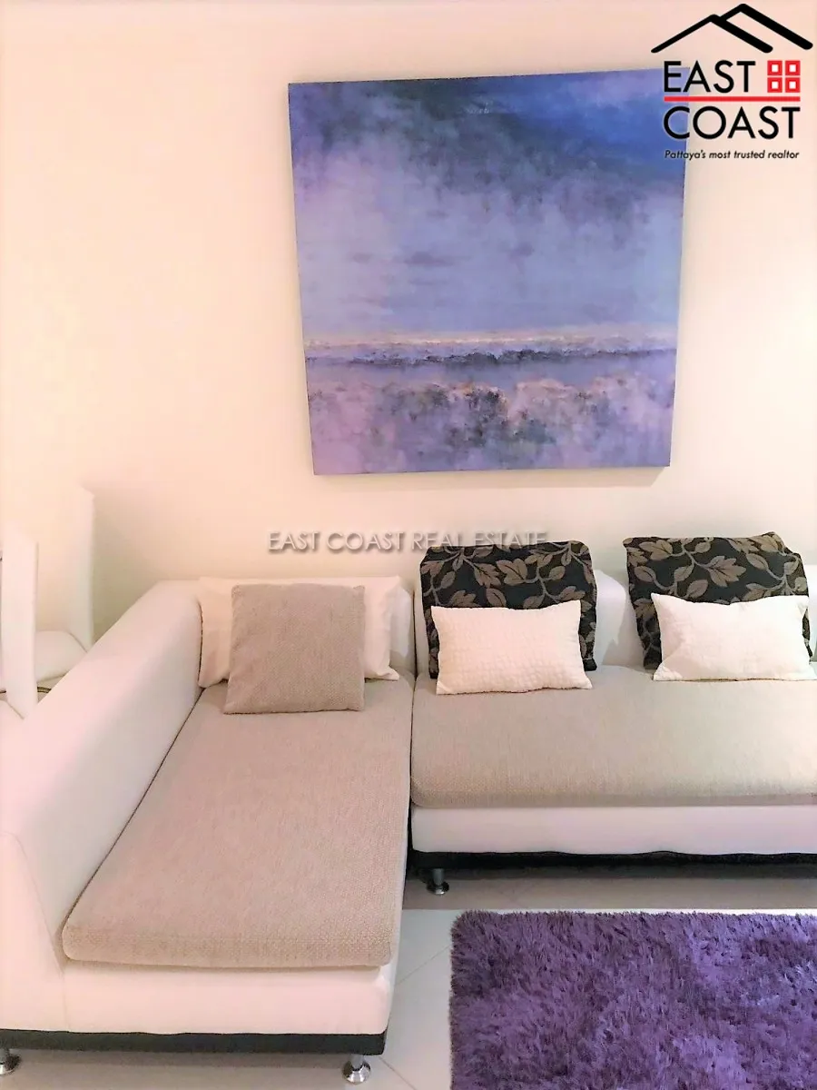View Talay 7 photo 8