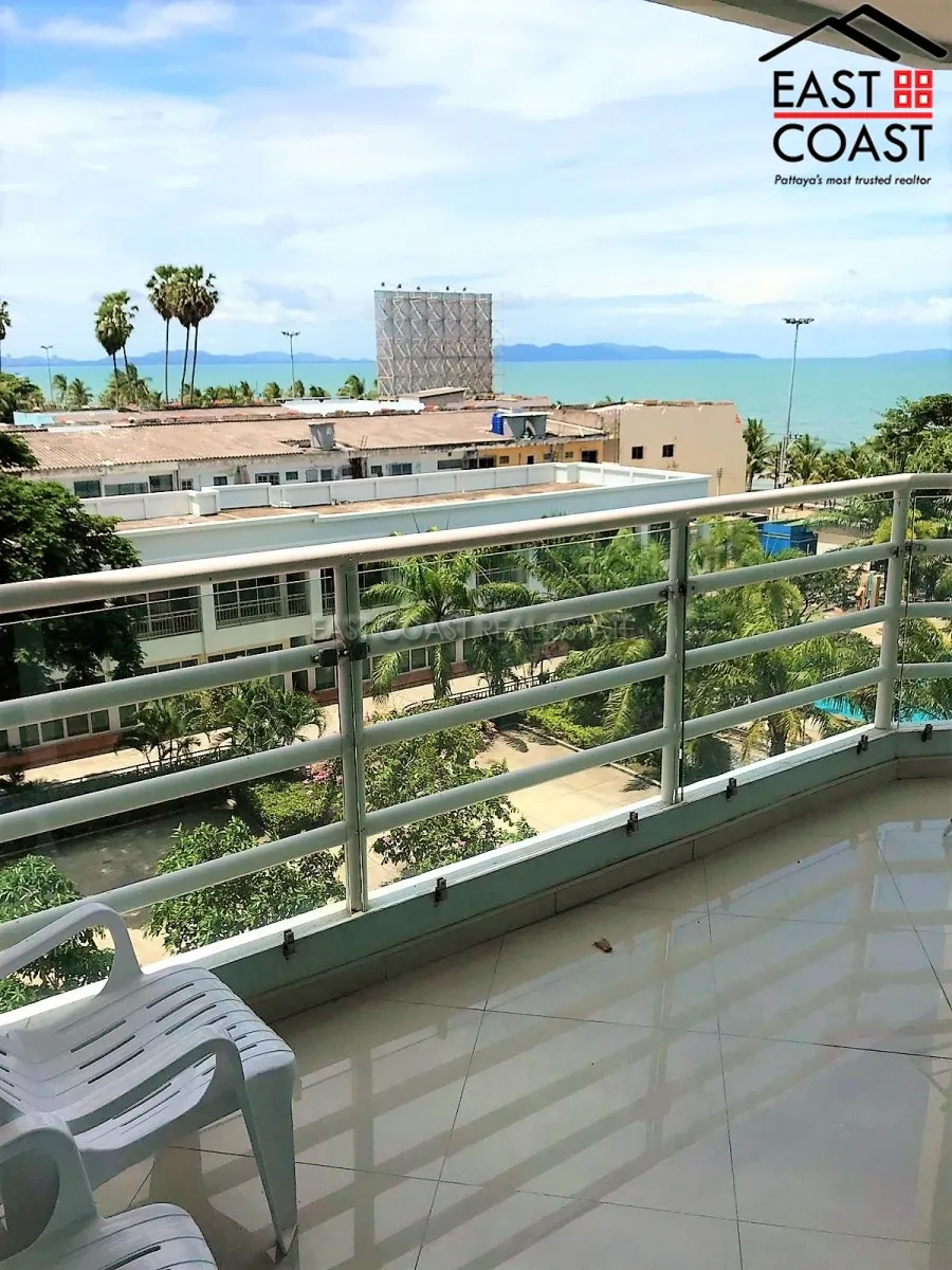 View Talay 7 photo 3