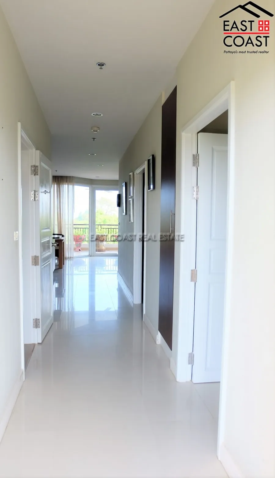 Sunrise Beach Resort and Residence Condominium 2 photo 16