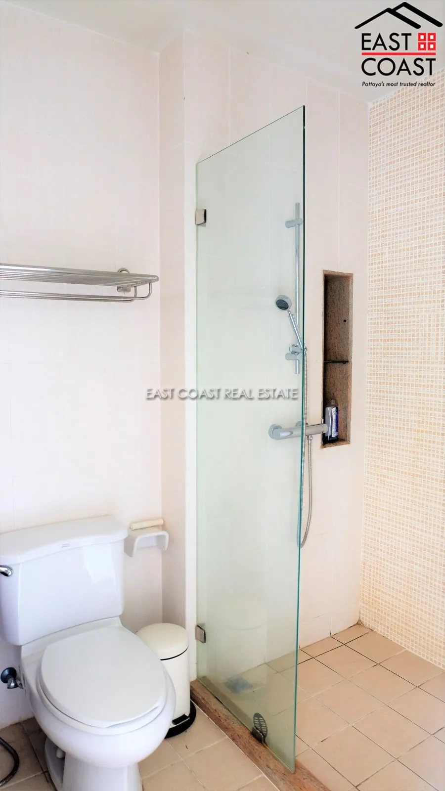 Sunrise Beach Resort and Residence Condominium 2 photo 14