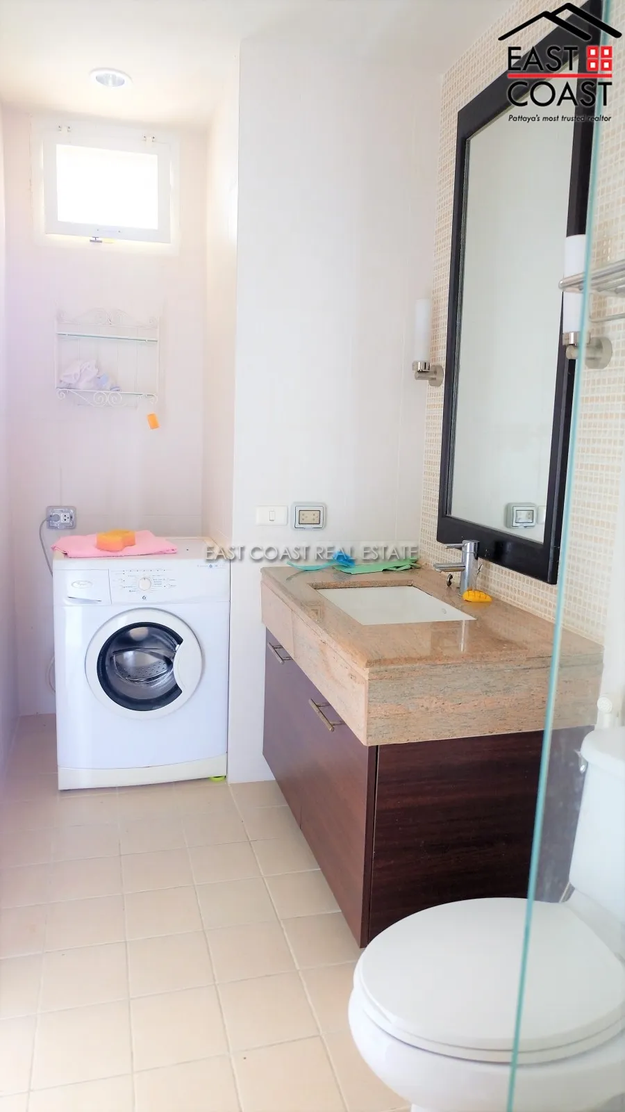 Sunrise Beach Resort and Residence Condominium 2 photo 13