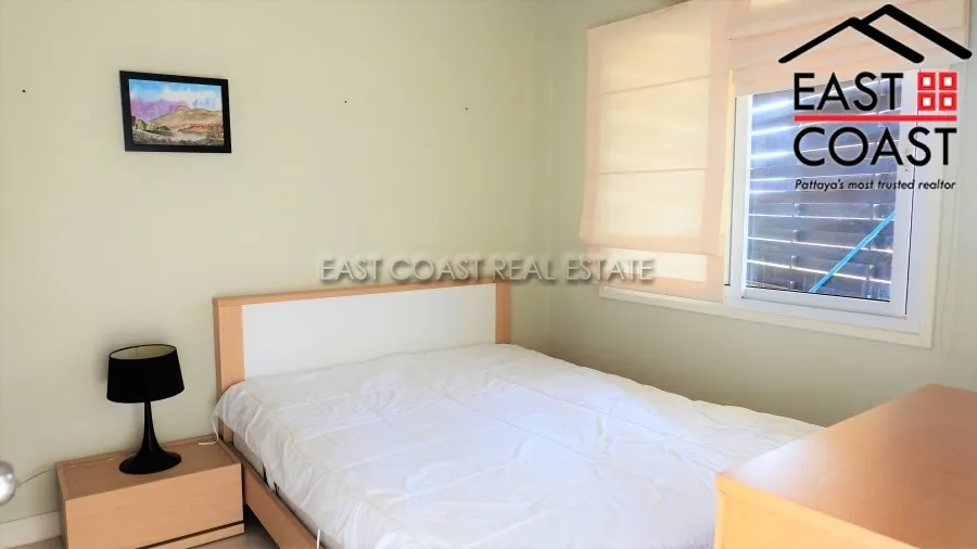 Sunrise Beach Resort and Residence Condominium 2 photo 11