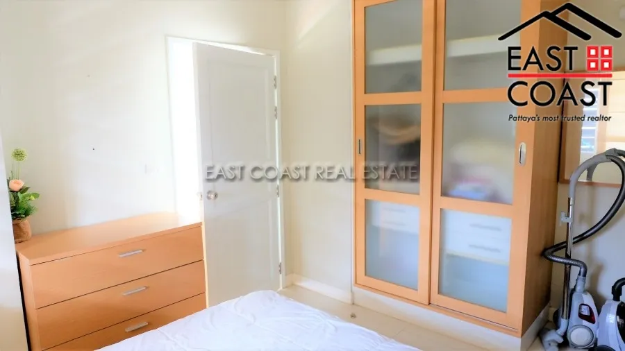 Sunrise Beach Resort and Residence Condominium 2 photo 12
