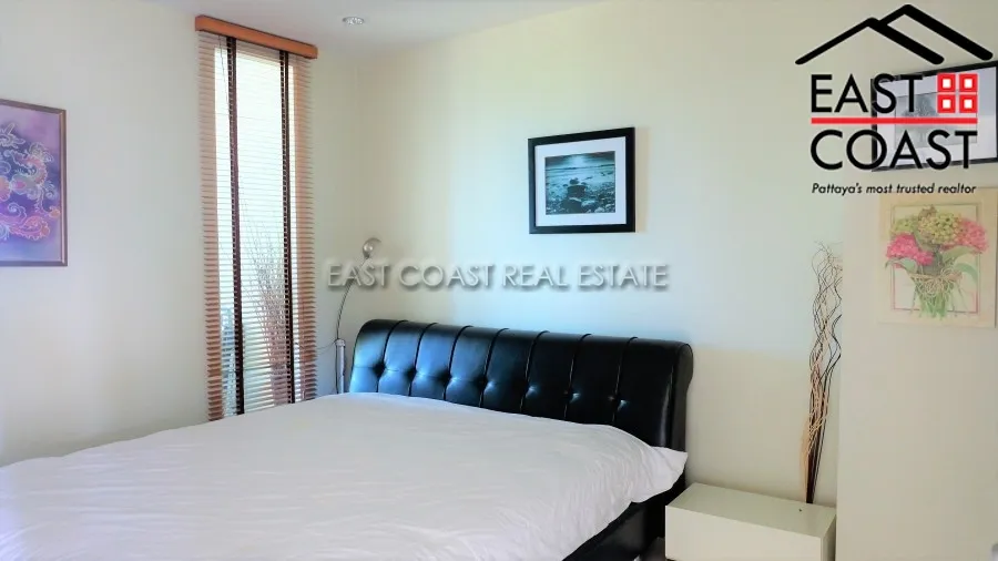 Sunrise Beach Resort and Residence Condominium 2 photo 8