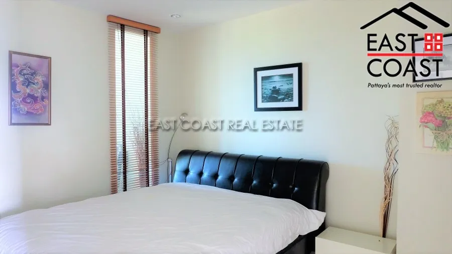 Sunrise Beach Resort and Residence Condominium 2 photo 10