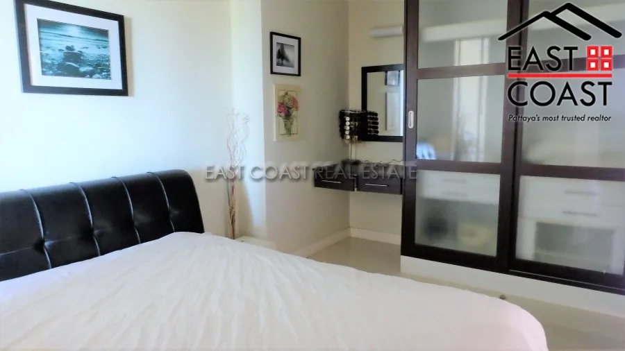 Sunrise Beach Resort and Residence Condominium 2 photo 9