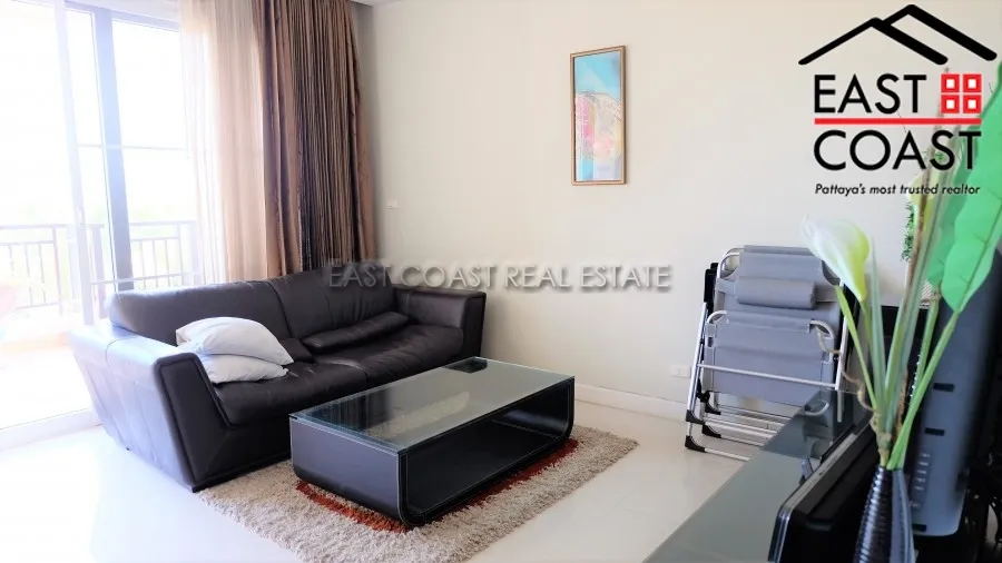 Sunrise Beach Resort and Residence Condominium 2 photo 6