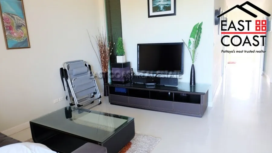 Sunrise Beach Resort and Residence Condominium 2 photo 7