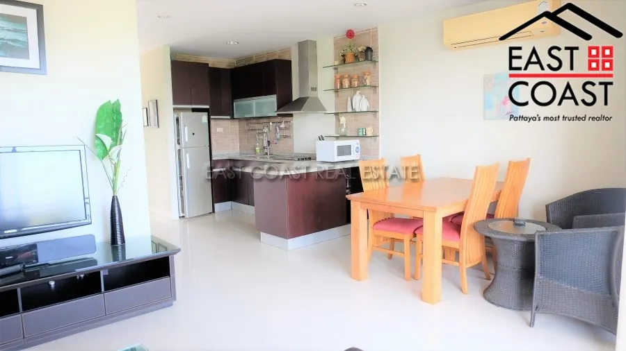 Sunrise Beach Resort and Residence Condominium 2 photo 4