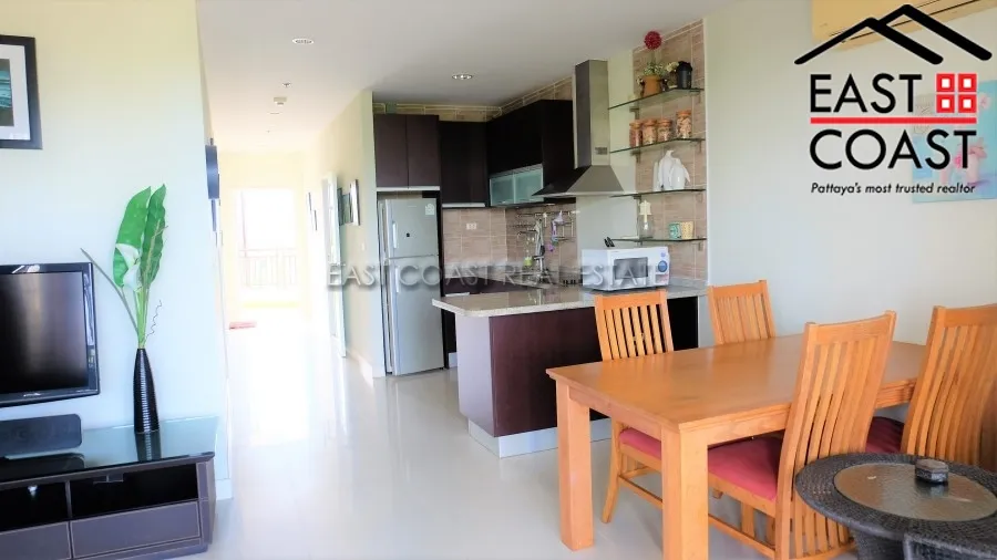 Sunrise Beach Resort and Residence Condominium 2 photo 3