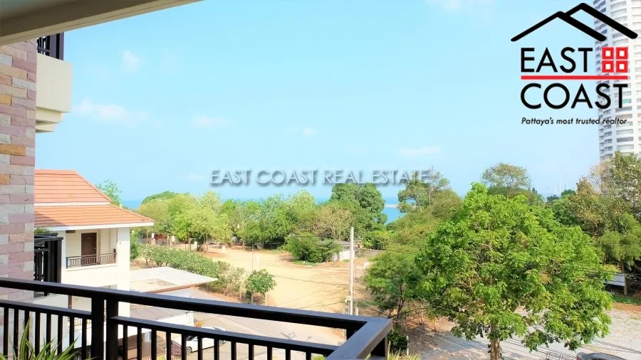 Sunrise Beach Resort and Residence Condominium 2 photo 18