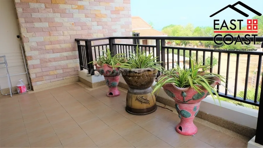 Sunrise Beach Resort and Residence Condominium 2 photo 15