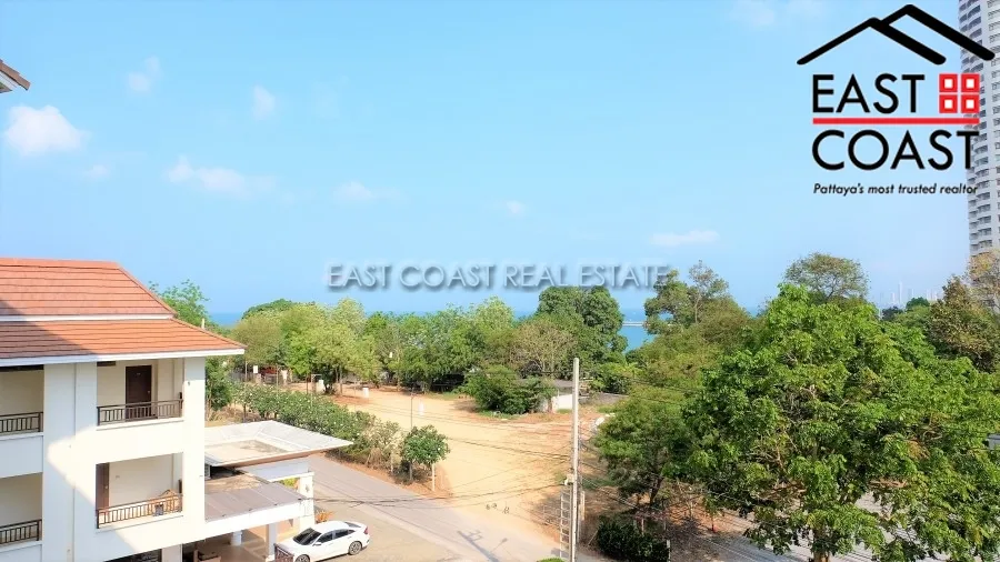 Sunrise Beach Resort and Residence Condominium 2 photo 17