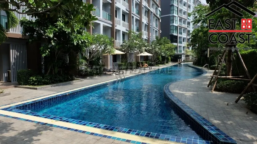 Dusit Grand Park photo 12