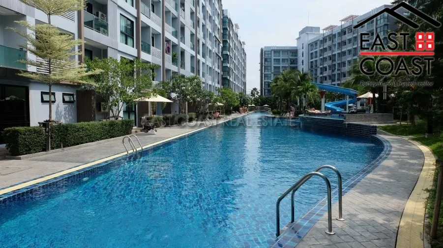 Dusit Grand Park photo 13