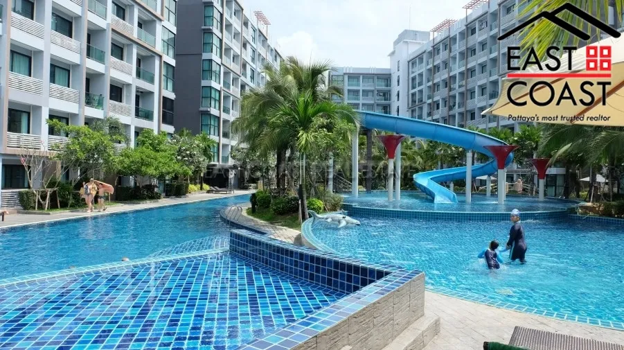 Dusit Grand Park photo 3
