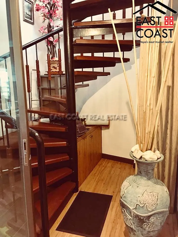 Grand Condo photo 12