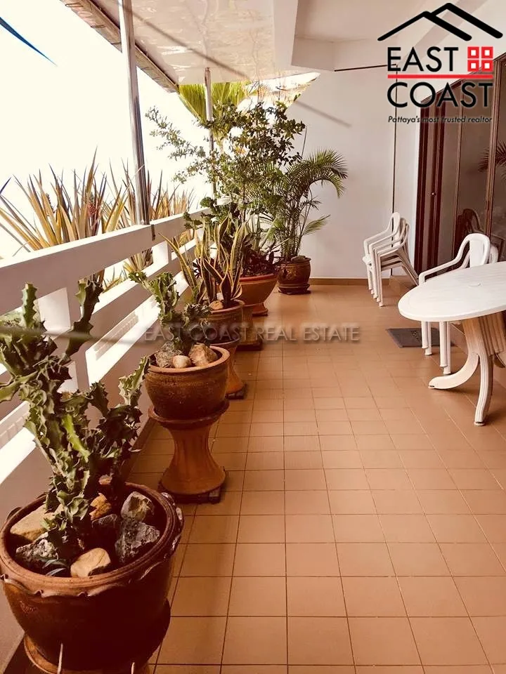 Grand Condo photo 19