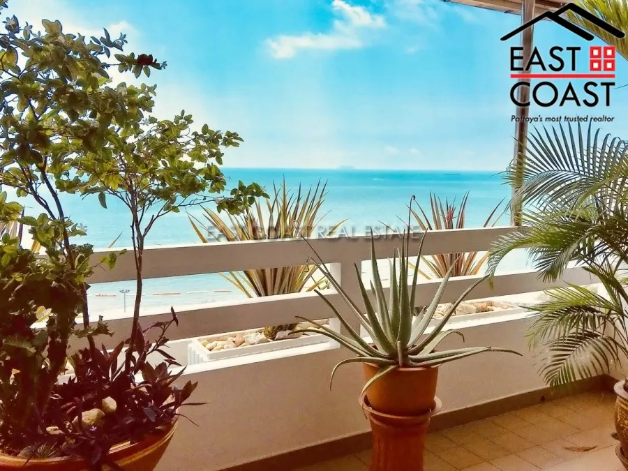 Grand Condo