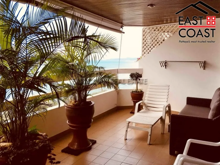Grand Condo photo 10