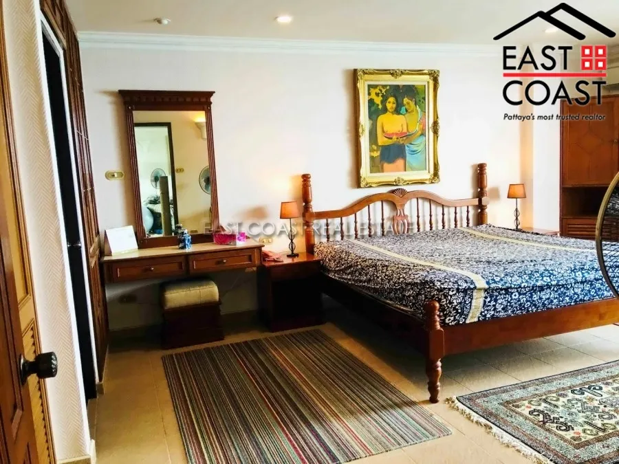 Grand Condo photo 17