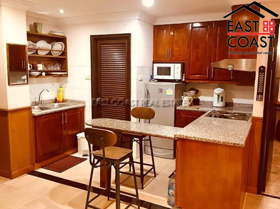Grand Condo photo 6