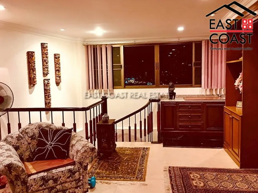 Grand Condo photo 13