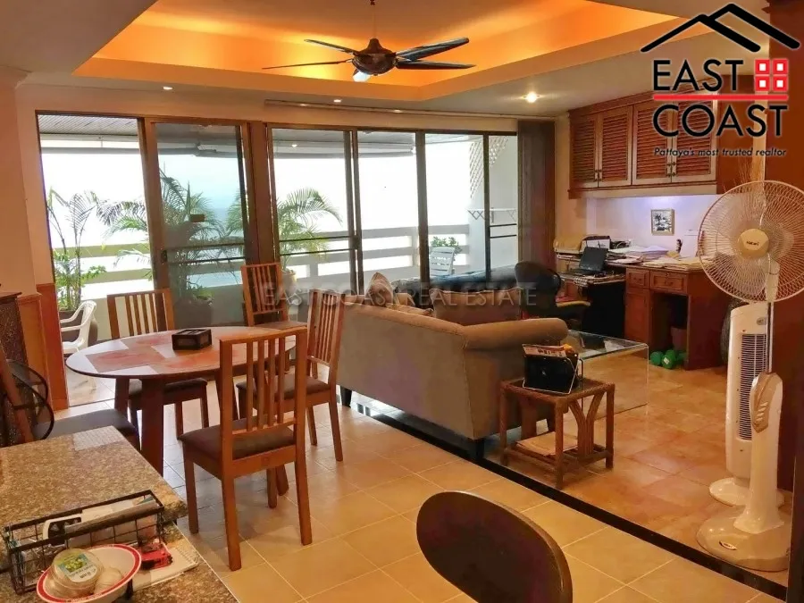 Grand Condo photo 3