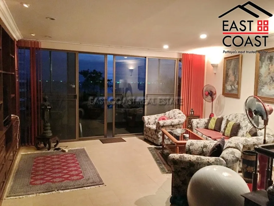 Grand Condo photo 15