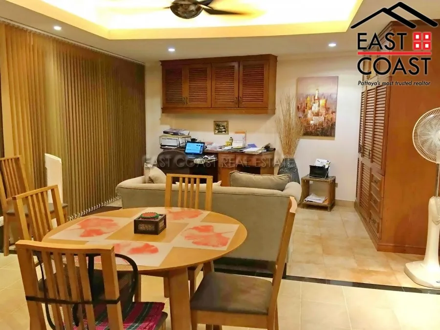 Grand Condo photo 5