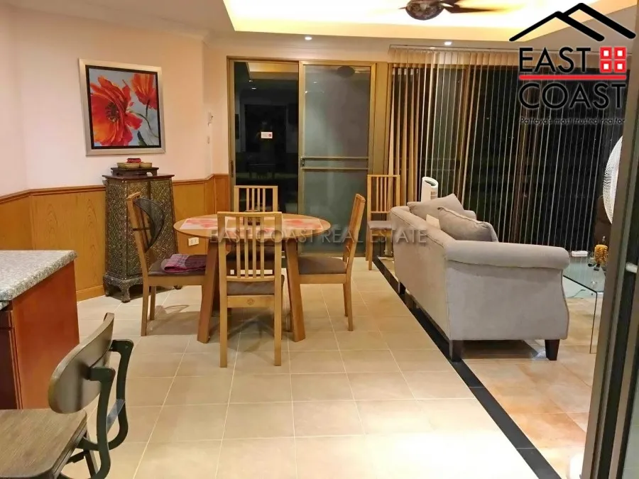 Grand Condo photo 4