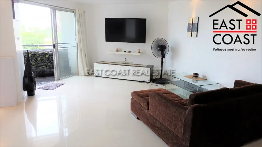 Royal Beach Condotel photo 25