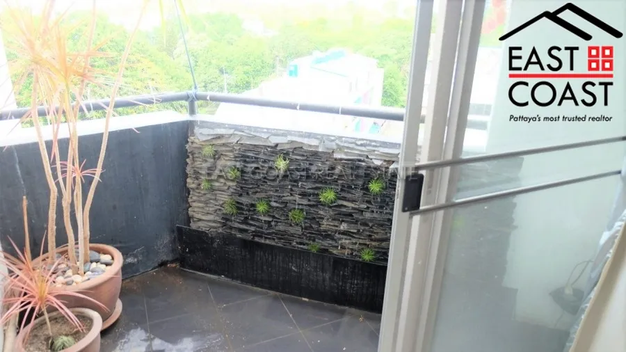 Royal Beach Condotel photo 12