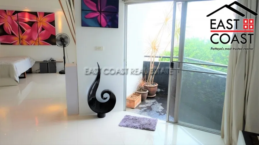 Royal Beach Condotel photo 28