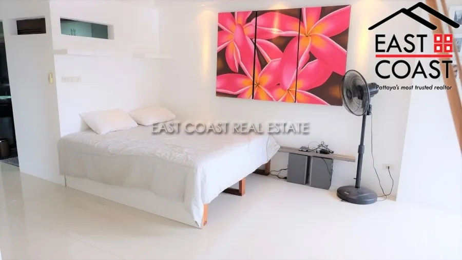 Royal Beach Condotel photo 13