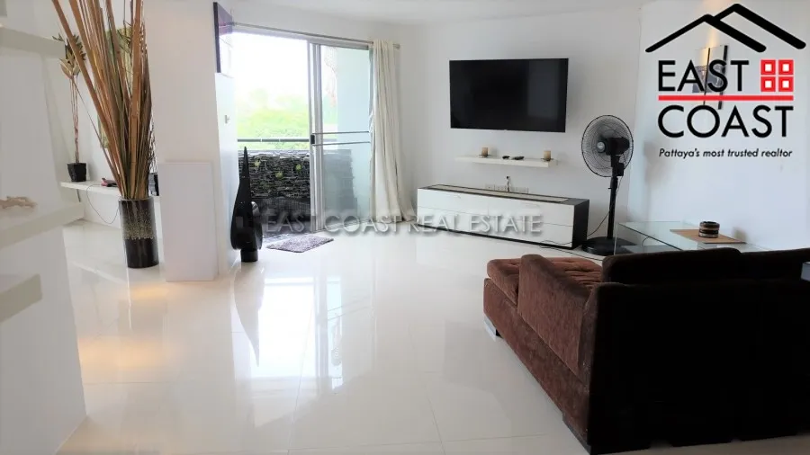 Royal Beach Condotel photo 6