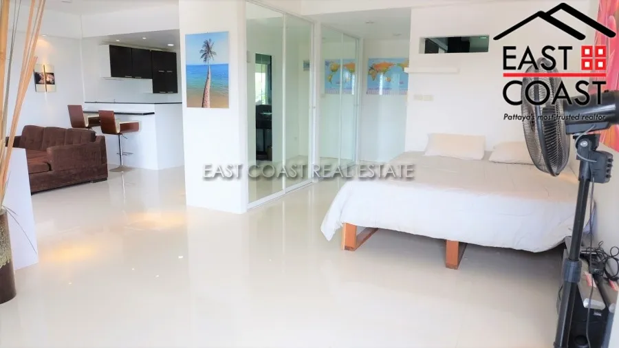 Royal Beach Condotel photo 5