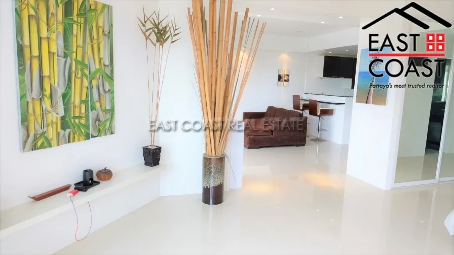 Royal Beach Condotel photo 30