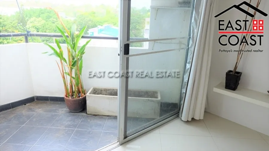 Royal Beach Condotel photo 15