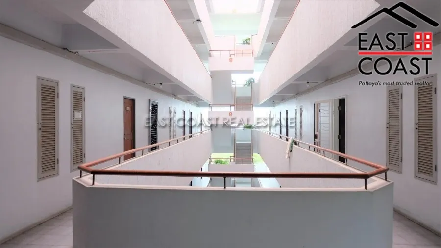 Royal Beach Condotel photo 35