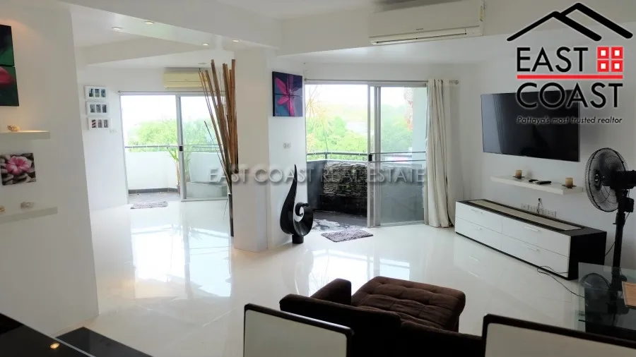 Royal Beach Condotel