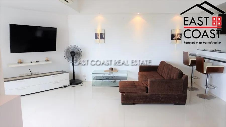 Royal Beach Condotel photo 20