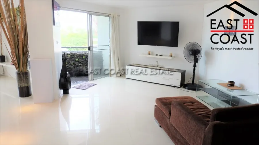 Royal Beach Condotel photo 24