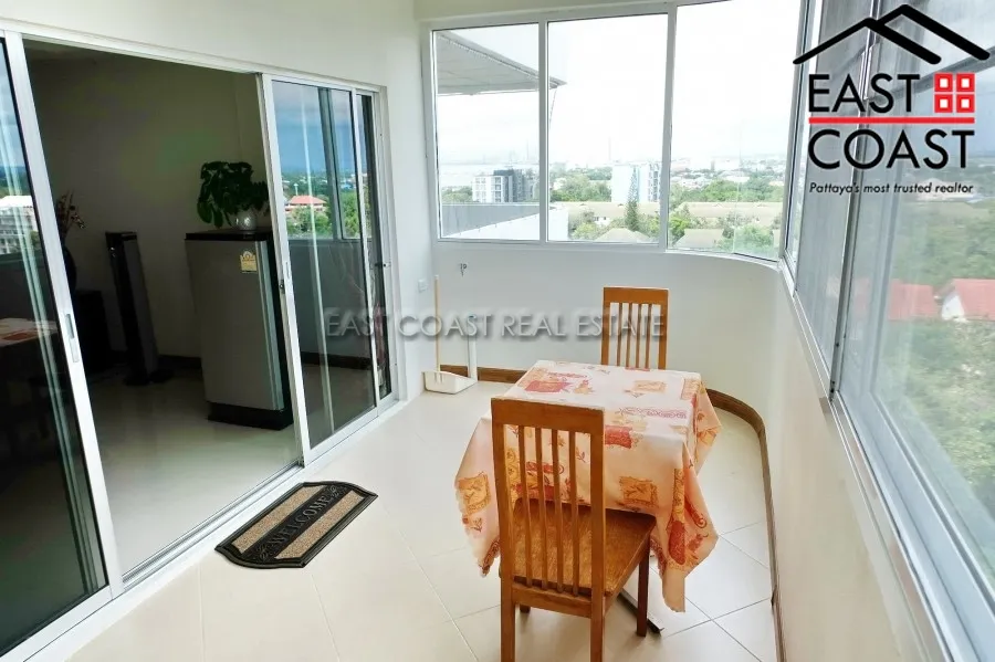Grand View photo 5