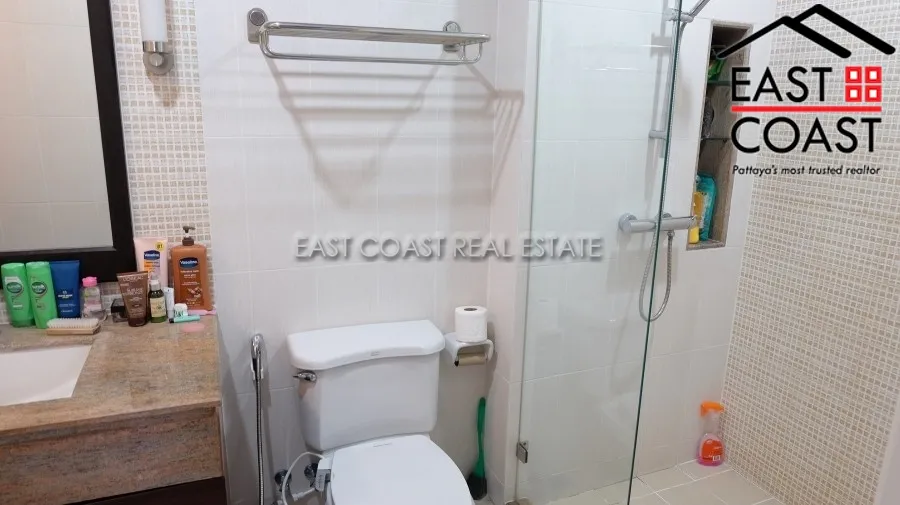 Sunrise Beach Resort and Residence Condominium 2 photo 16