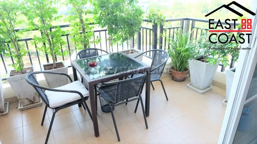 Sunrise Beach Resort and Residence Condominium 2 photo 10