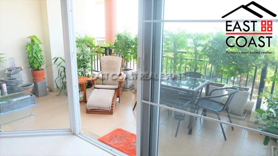 Sunrise Beach Resort and Residence Condominium 2 photo 9