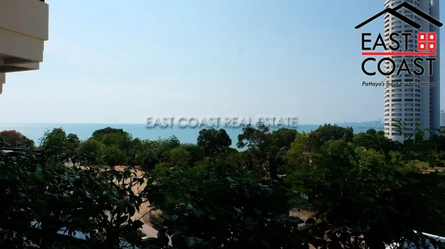Sunrise Beach Resort and Residence Condominium 2 photo 18
