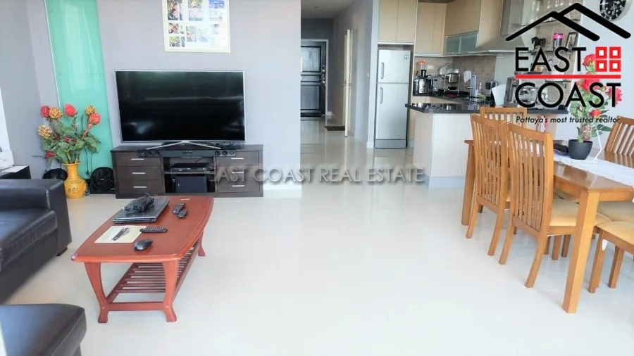 Sunrise Beach Resort and Residence Condominium 2 photo 14